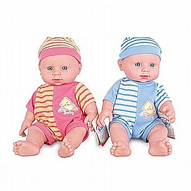 ����� ����� ��� ������ ��