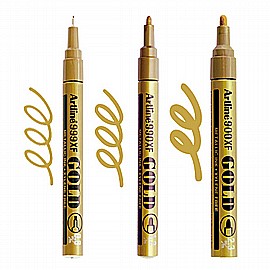 ��� ������� ��� - ����� ����