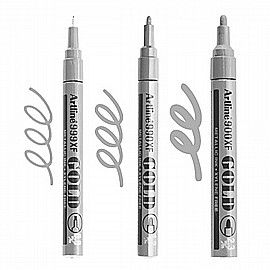 ��� ������� ��� - ����� ����