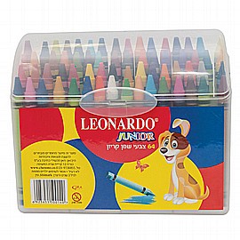 �� 64 ����� ������