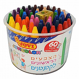 ���� 60 ���� ���� ������