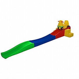 ����� ������� KING