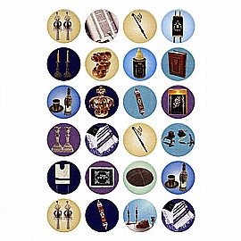 ������ 4 ����� ���� ����� 10 ����