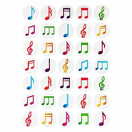 ������ 5 ����� ��� ����� ��� ���� 10 ����