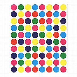 ������ ����� ������ ����� ��� ����� ����� 10 ����