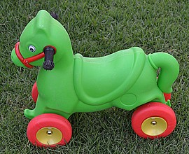 ����� ���