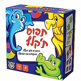 ���� �'���