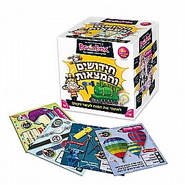 �� ������ - ������� �������