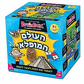 �� ������ - ����� ������