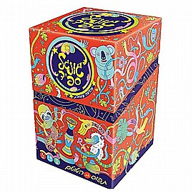 �'���� ���� - ������ ������