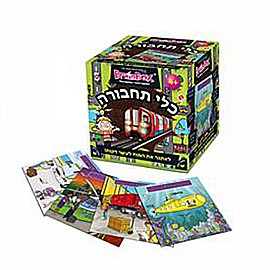 �� ������- ��� ������