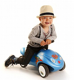 ����� ���� / ���� / ���� / �����