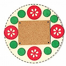 ���� ����� ��� ���� �-20 �����