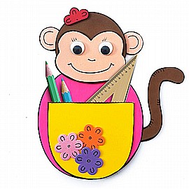 ���� ����� ������ �-20 �����