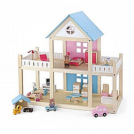 ��� ����� �� ���� ��� VIGA