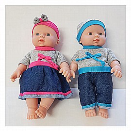 ���� ����� �-30 �"� ���� �� / ��