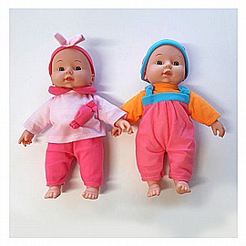 ���� ����� �-30 �"� ���� -���� �� / ��