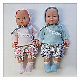 ����� ����� �-40 �"� ����� �� / ��