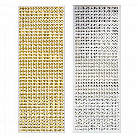 ������ ����� ��� ��� / ���