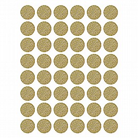 ������ ��� ���� 6 ����� 10 ����