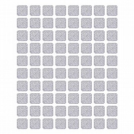 ������ ��� ����� ������� ���� 8 ����� 10 ����