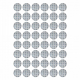 ������ ��� ������� ���� 6 ����� 10 ����