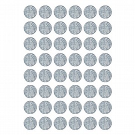 ������ ��� ���� ���� 6 ����� 10 ����