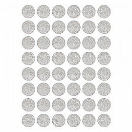 ������ ��� ���� 6 ����� 10 ����