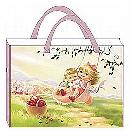 ����� ��� ��� ������ ����� 20 ������