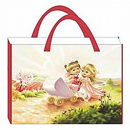 ����� ��� ��� ������ ���� 20 ������