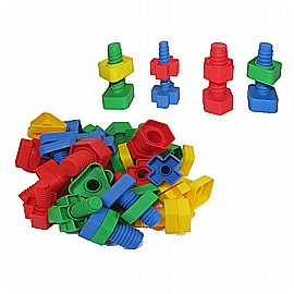 ����� ��� ����� (674)