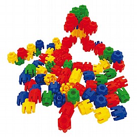 ����� ����� ����� (013)