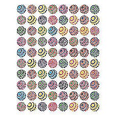 ������ ���� ����� 8 �����