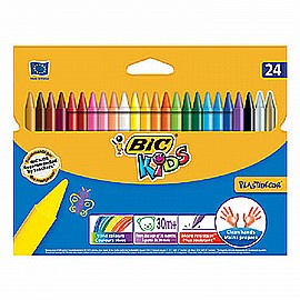 ���� ��� 24 ������ ���� ��� ��� - ���!!