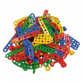 ����� ����� (651)