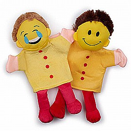 ���� ���� ����� ������