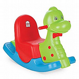 ����� ���� ������� PILSAN