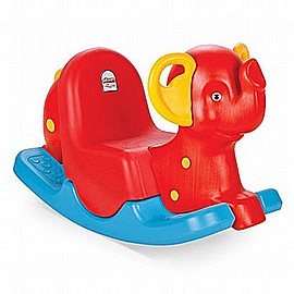 ����� ��� ������� PILSAN