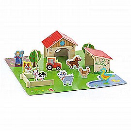 ���� ��� ���� ���� ���� ��������