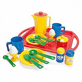 �� ��� ���� ����� ���� - DANTOY