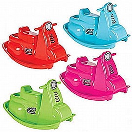 ����� ������ ������ - ����� �����