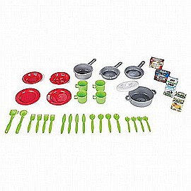 ����� ������ �� ��� ����