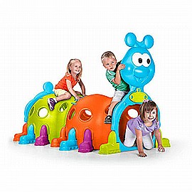 ��� ������ ������� FEBER