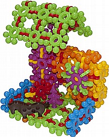 ����� ������ 120 �����