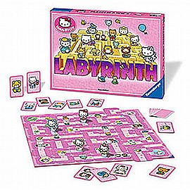 ����� ����� - ��� ����