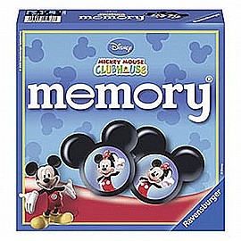 ���� ������ ���� ����