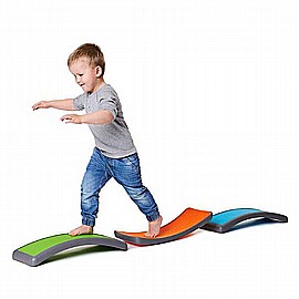 ����� ���� ���� �� ����� ������� ������� 3 ������