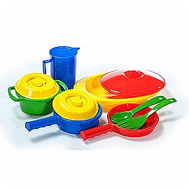 �� ����� �� ����