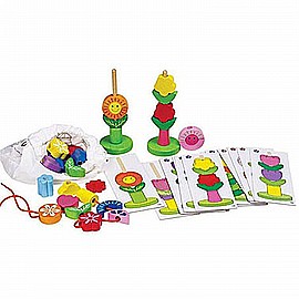 ����� �� ����� �� ����� �� ��� ���