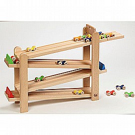 ����� ������� �� �� ��� ������ ����� �������